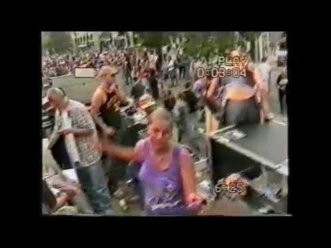 Hanfparade 2000