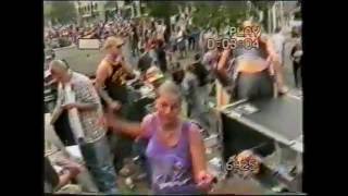 Hanfparade 2000