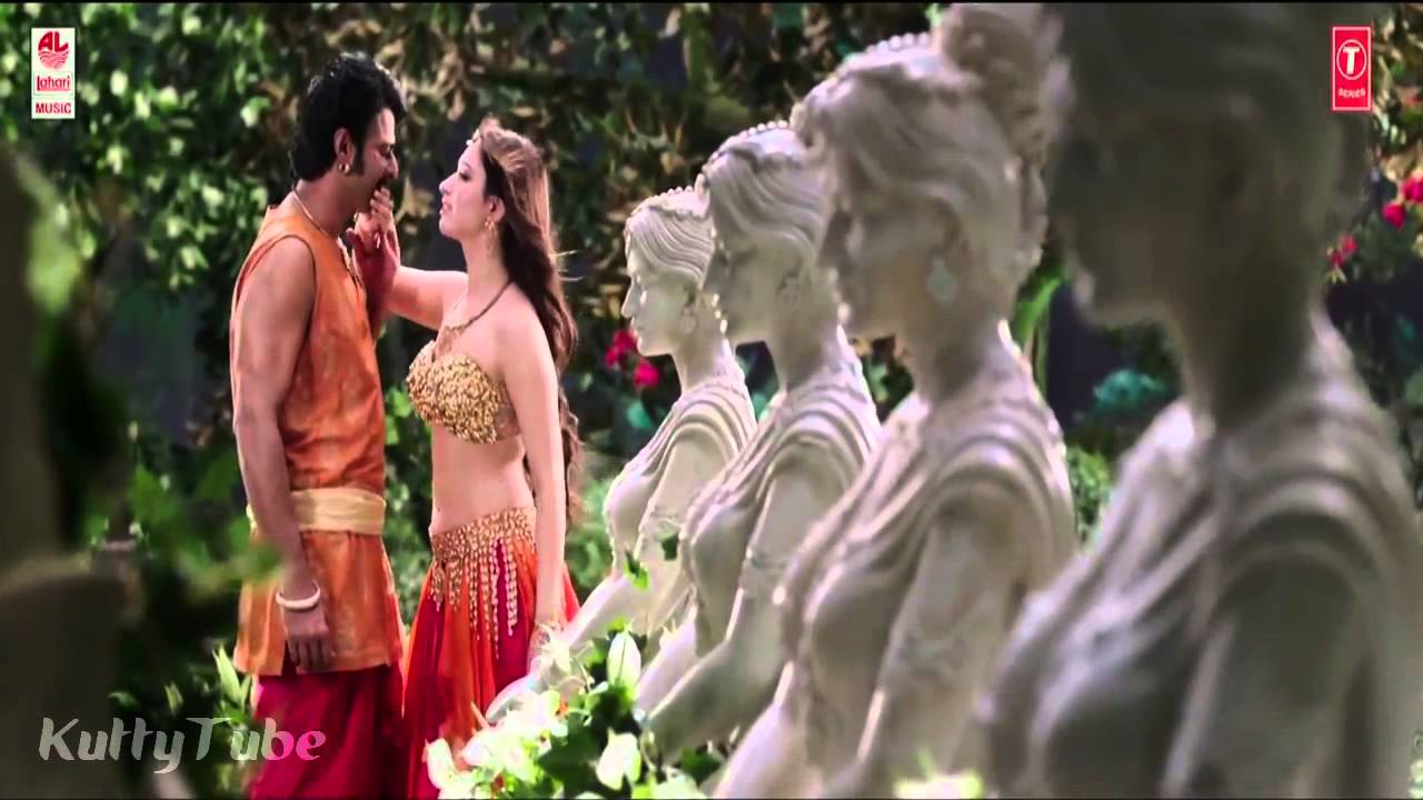 Pachai Thee Lyrics  | Bahubali | Anushka Shetty, Prabhas, Rana Daggubati, Sathyaraj, Tamannaah Bhatia | Damini, Karthik | M.M.Keeravaani