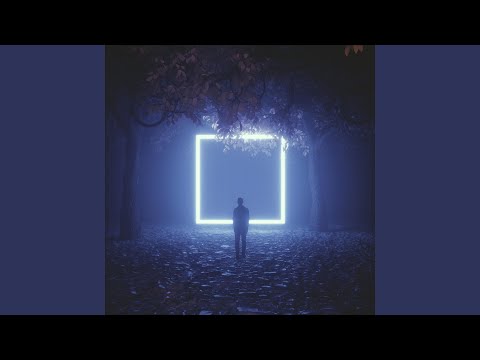 Prince Opp (feat. Luh Kobe)