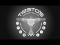 Tiesto Club Life Intro 2014 
