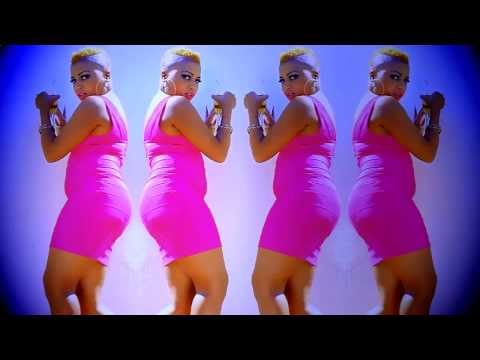 Baby Madaha - Summer Holiday (Official)