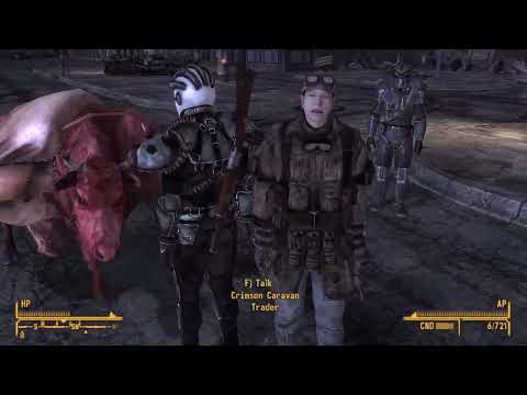 The GREAT Khans entire history oversimplified