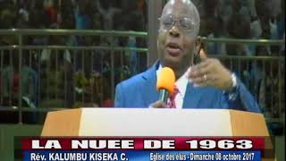TÉLÉCHARGER PREDICATION PASTEUR DIYOKA DIYOKA TÉLÉCHARGER PREDICATION PASTEUR