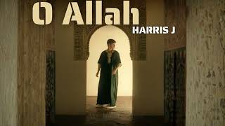 Download lagu O Allah - HARRIS J (Lyrics) mp3 Download lagu O Allah - HARRIS J (Lyrics) mp3