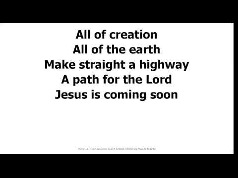 2023 0219 AM Romans 16