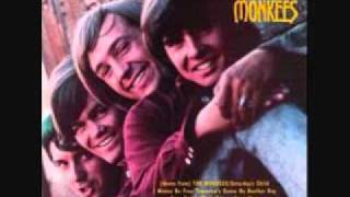 Monkees I&#39;ll Be True To You