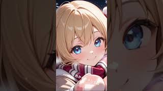 ご挨拶！！