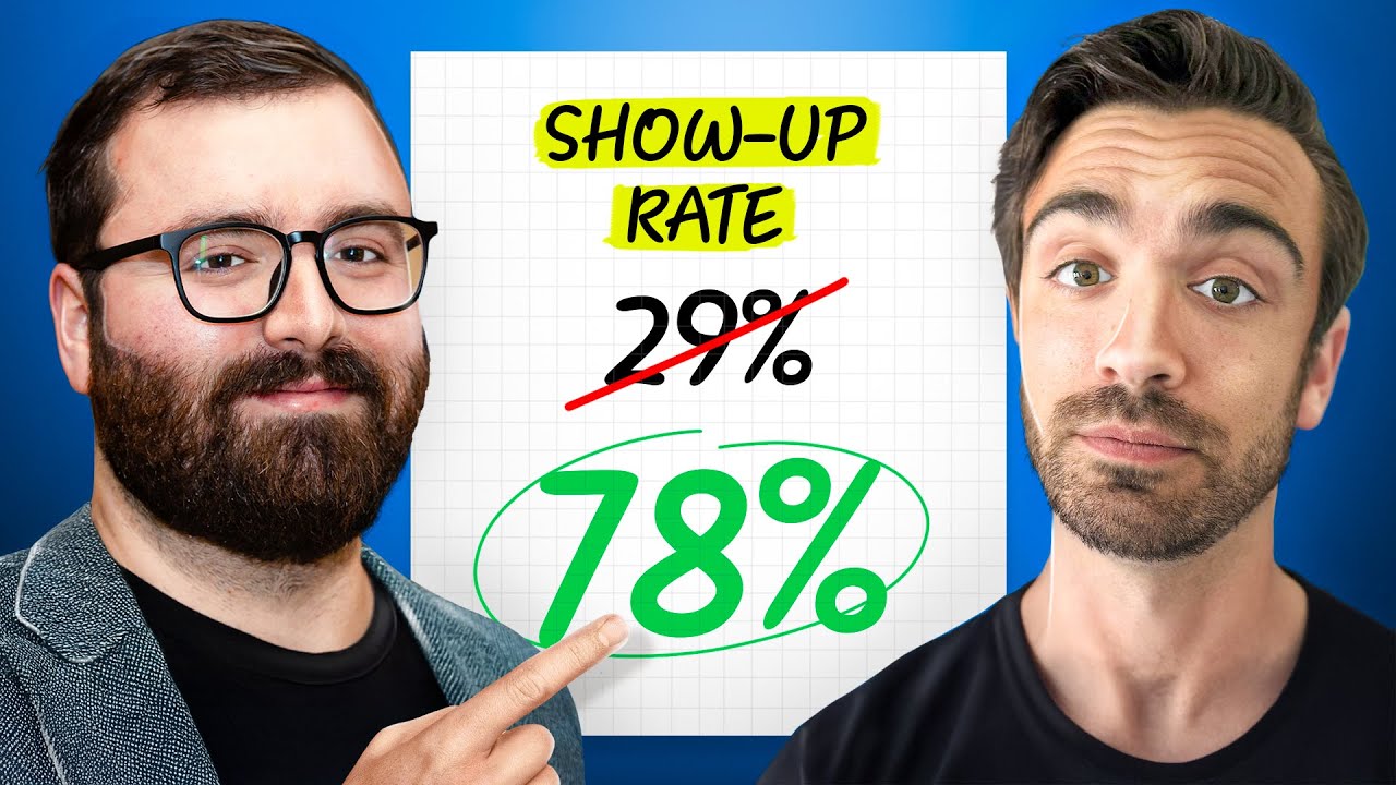 How To Make MILLIONS With Webinars