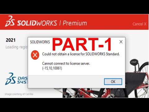 544 0. Не удалось приобрести лицензию для solidworks standard -8. Solidworks standard 8. 10061. Заказ лицензий solidnetwork.
