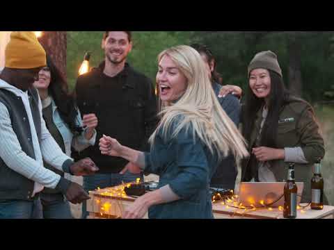 Notti Insonni  by Giacomo Canale