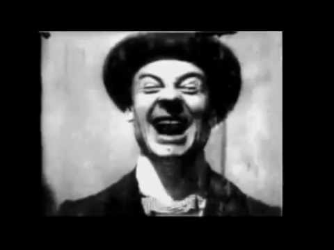 Salvatge Cor - Miss Lonely