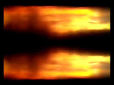 Ritm i Tasavvuf ( Kamuflaj & Nicoa ft. PRoMete )