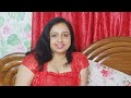 Join With Me Live