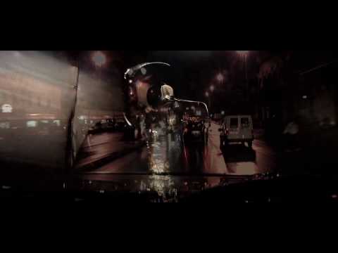 HABLO: Dima underground (freestyle, clip)