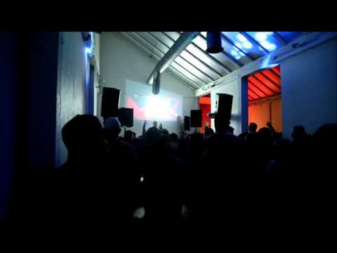 Frankie Feliciano @ House on the Eastside