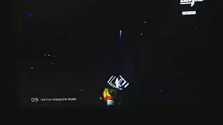 Eurovision 2018 isibrovelis tiesiogine transliacija Eurovision 2018 isibrovelis tiesiogine transliacija