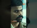 Missing Cases Everywhere Hidimbha Movie Shorts AhaVideoIN