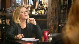 The Actual Forgotten Working Class | January 17, 2018 Act 3 | Full Frontal on TBS