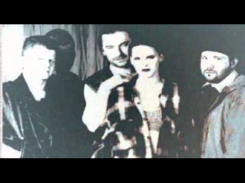 o.n.a. - Obok nas HQ