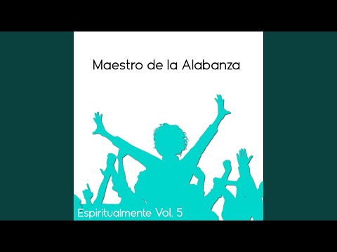 Bendito Bendito Sea Dios