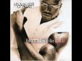 You Can T Stop The Reign Instrumental Shaquille O Neal
