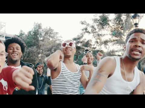 JAY CRITCH x YOSHI LITE x $KEEMO AUDI  Shot By @Spike Tarantino