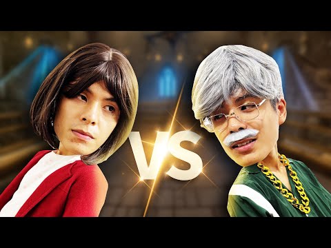 Chuyện Sống Chung 3 - Trật Tự Mới | Bùi Bá Hiếu