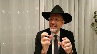 Pirke Avot Le Monde est un supermarché pour la bonne santé de Moche ben Beilla et Avraham