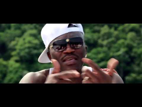 MD Mochio - Fineboy
