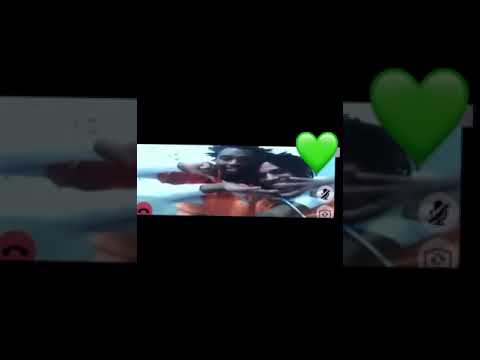 Bsg Glee -Free My 💕’s