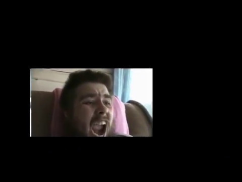 Oikeen hyvää viikkoa kaikille