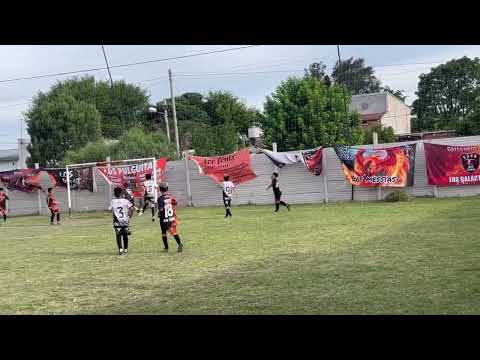 Hola 2025 vs alianza