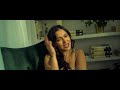REMENKIMI - Ya Leil (Official Music Video)