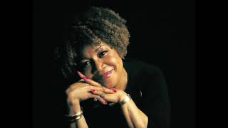 Mavis Staples  &quot;Down in Mississippi&quot;