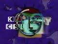 LG And Klasky Csupo
