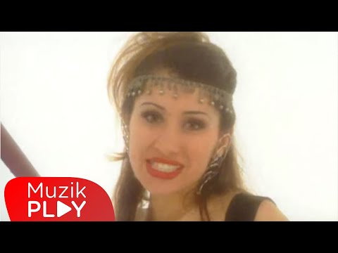 download lagu mp3 mp4 Ajlan Mine, download lagu Ajlan Mine gratis, unduh video klip Ajlan Mine