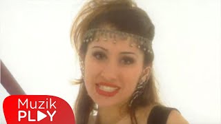 Ajlan Mine - Ask Olsun