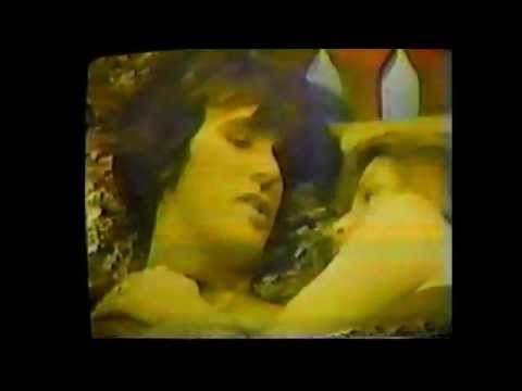 GH ~ 1978 ~ Fall Ep#1 - Part 1(Full Episode)
