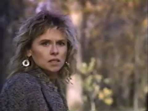 Nowhere To Hide (1987) Trailer