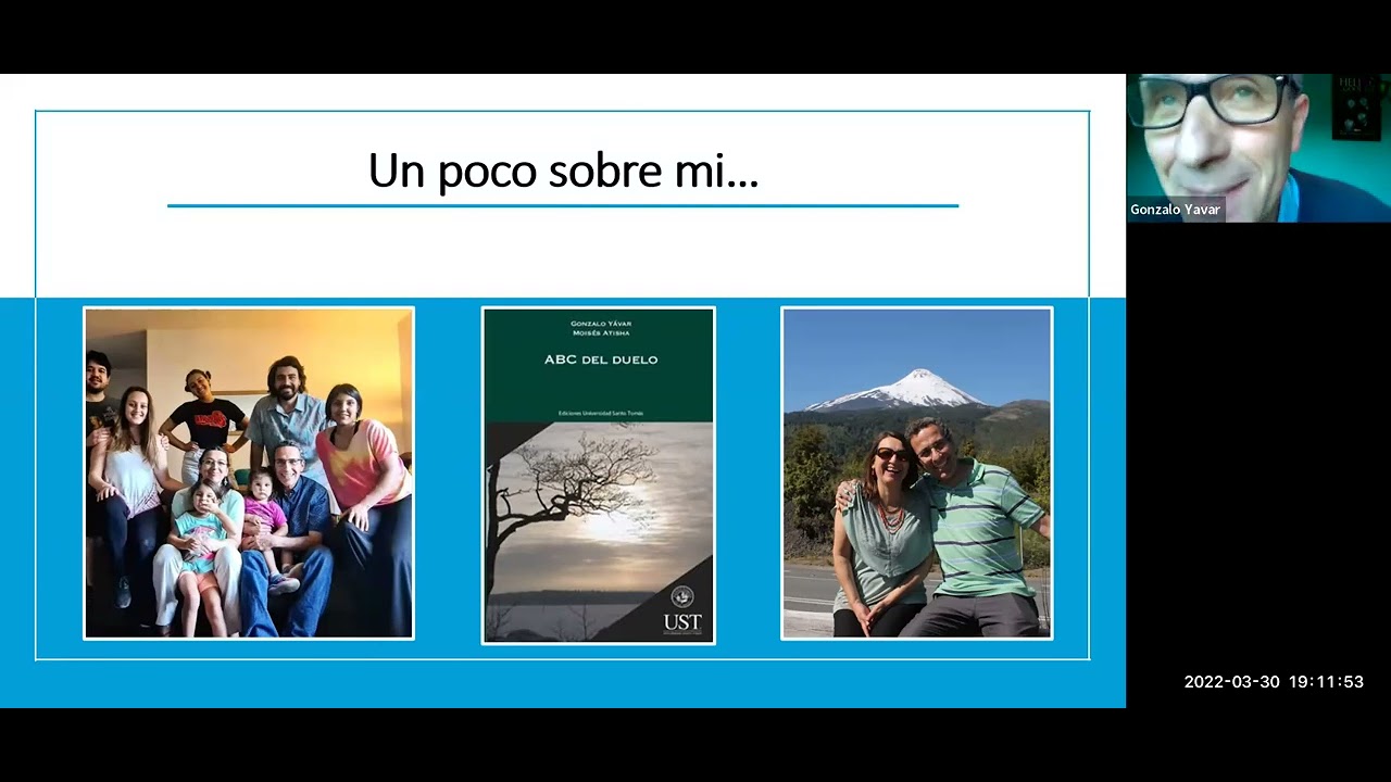 Mario Guerra Segura-16