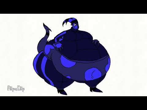 Blitzo Inflation