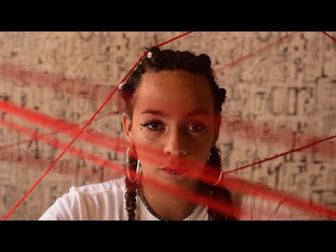 Jordan Boyd - Goodbye - Prod. Juacko