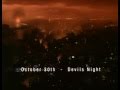 The Crow INTRO In Italiano