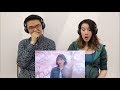 (VIXX) Ravi & (GFRIEND) Eunha 'Blossom' Reaction (VIXX) Ravi & (GFRIEND) Eunha 'Blossom' Reaction