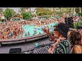 AYYBO SPLASH HOUSE 2023