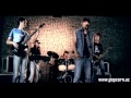 Jamshid Abduazimov - Afsus yoshlik | Жашид ...