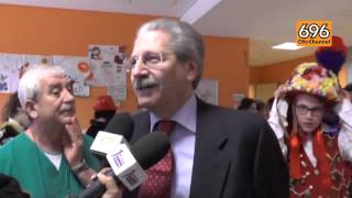 carnevale-in-pediatria-all-ospedale-moscati