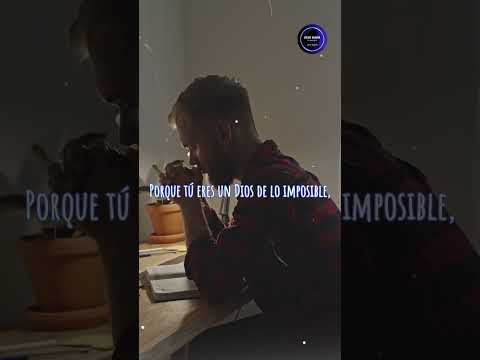 Dosis Diaria Roka - Oración para iniciar el día.