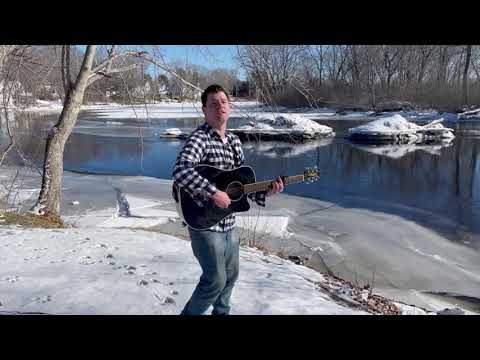 That Place - Zach Robinson